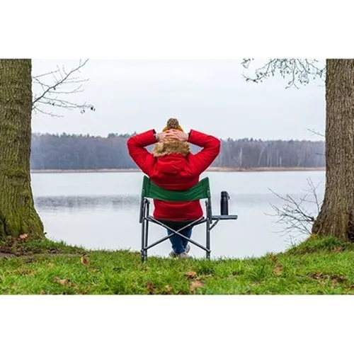 Bouteille isotherme 550 ml Air Gifts | Cameron