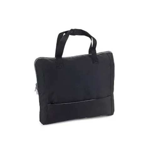 Porte-documents Luca Vergani finition imitation cuir