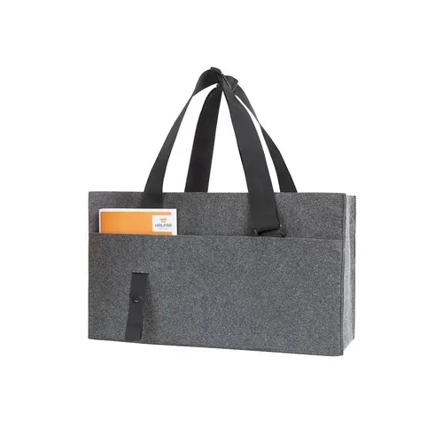 organisateur ModernClassic