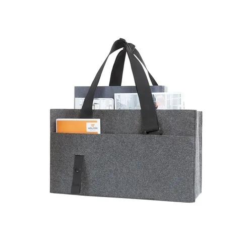 organisateur ModernClassic