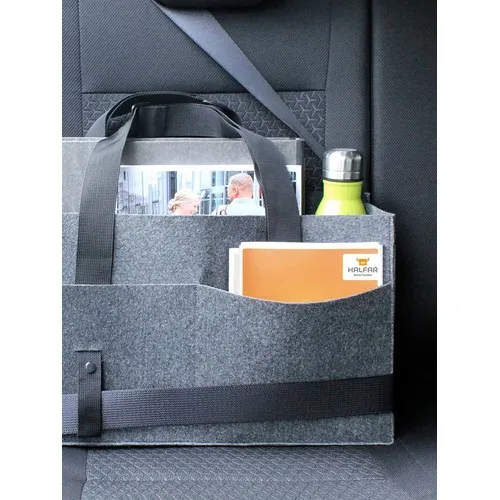 organisateur ModernClassic