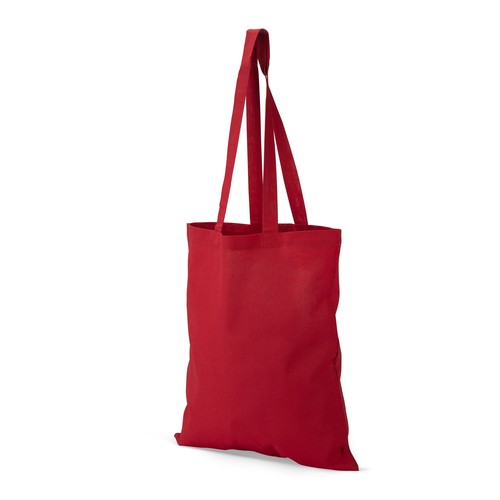 Sac en Coton Naturel 140g avec Anses Longues - Personnalisable