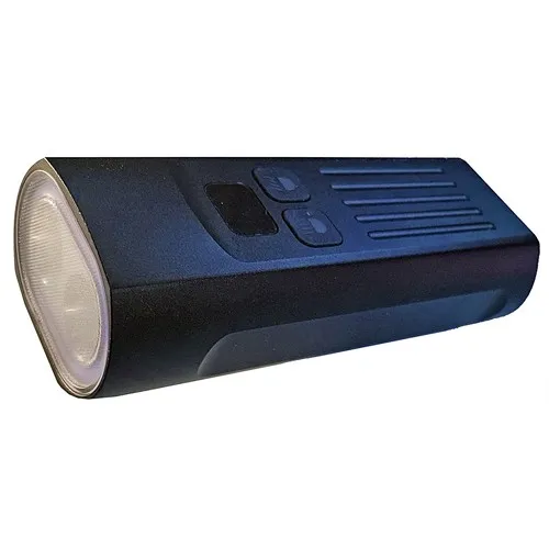 CONSOLE DE JEUX PORTABLE, ÉCRAN 2,5" (6,3CM) AVEC 220 JEUX