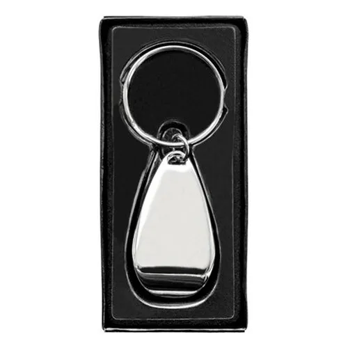 Porte-clés, ouvre-bouteilles | Madison