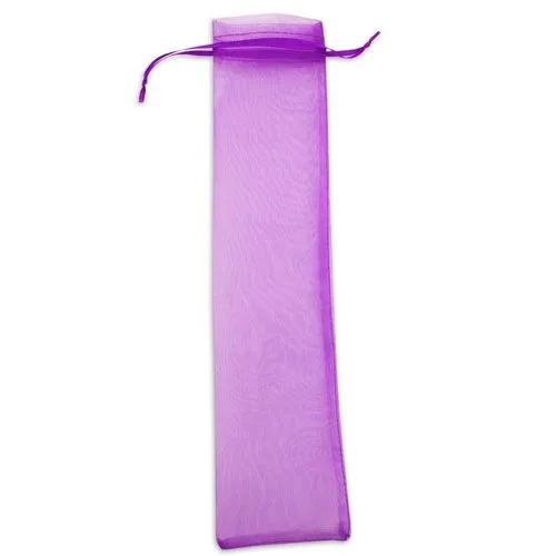 BOÎTE POUR OFFRIR "VALERIA"