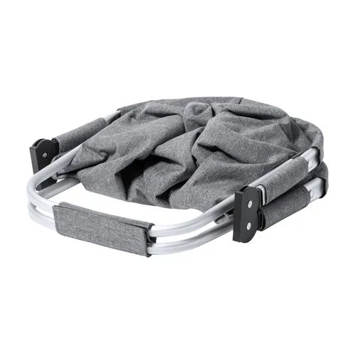 Panier pique-nique en RPET Scampa