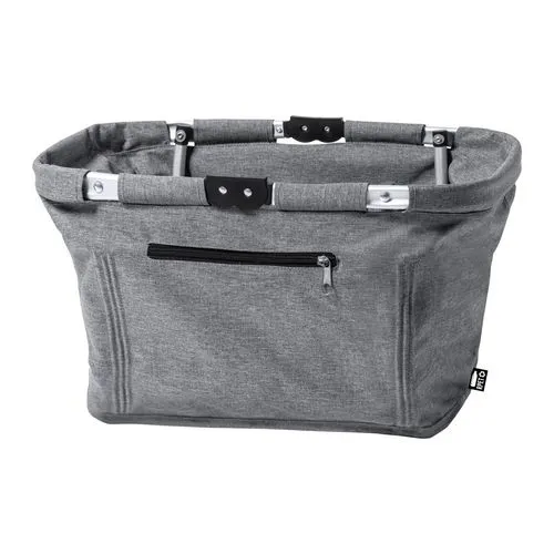 Panier pique-nique en RPET Scampa