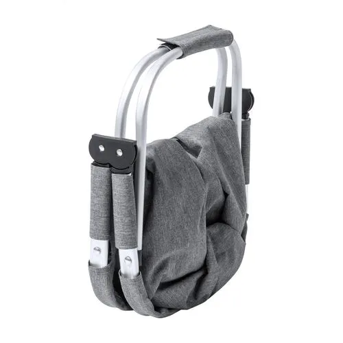 Panier pique-nique en RPET Scampa