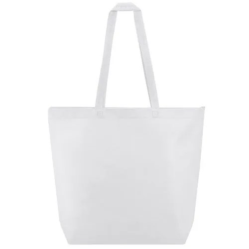 SAC NON TISSÉ "RUTH"