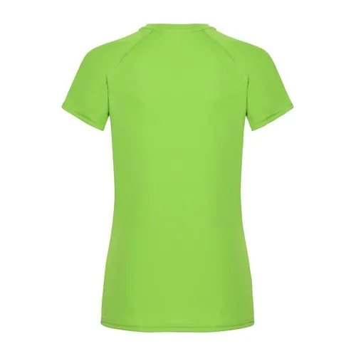 Ladies Performance T
