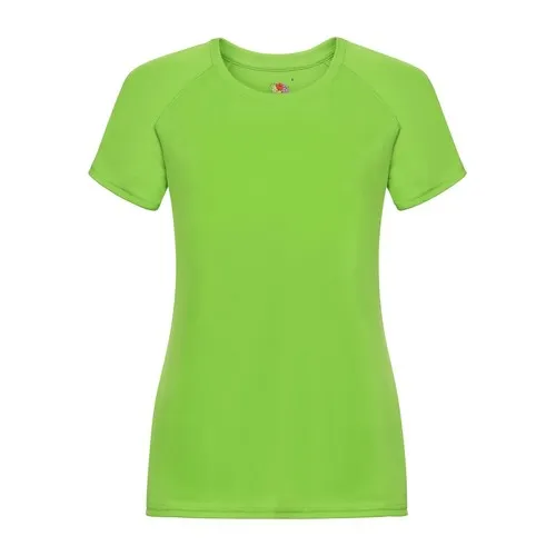 Ladies Performance T