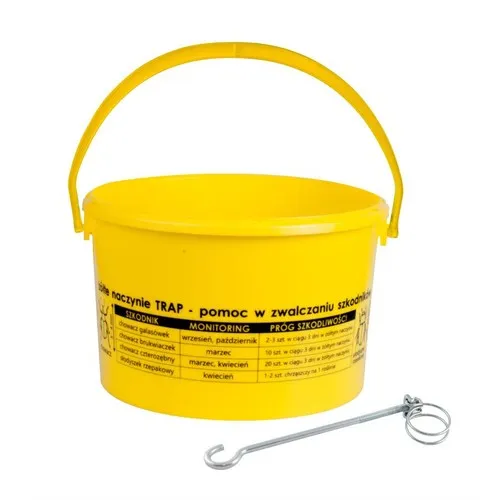 Cadre de comptage des mauvaises herbes FRAME STANDARD 1/10 m