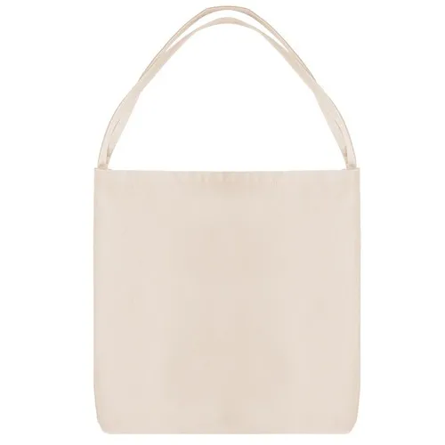 Sac de Plage Polycoton 340g/m² Personnalisable - Grand Format