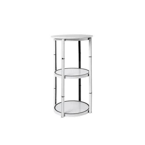 Comptoir Pliable Flex Counter - Stand Publicitaire Personnalisable