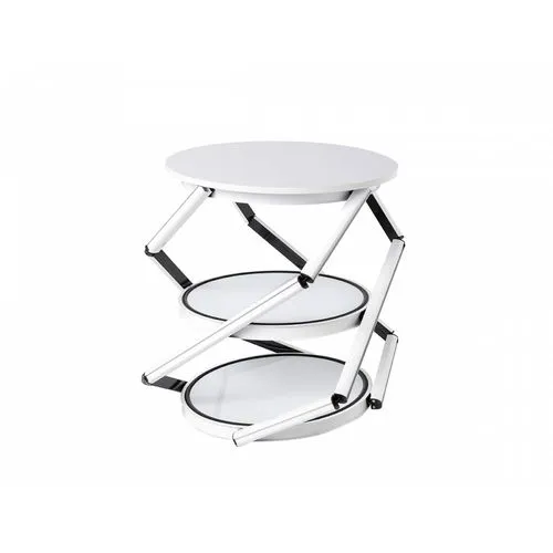 Comptoir Pliable Flex Counter - Stand Publicitaire Personnalisable