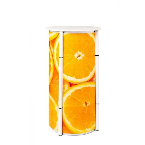 Comptoir Pliable Flex Counter - Stand Publicitaire Personnalisable