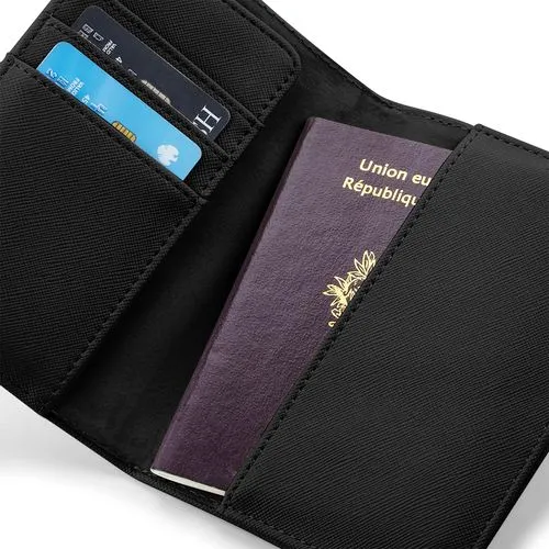 Accessoires de voyage Boutique