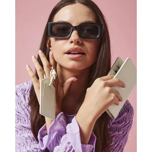 Accessoires de voyage Boutique