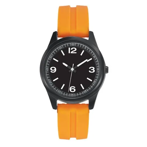 Montre Made in France FUNNY