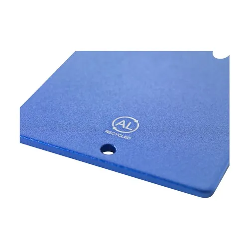 Carta Opener GRS Recycled Alu ouvre-bouteille