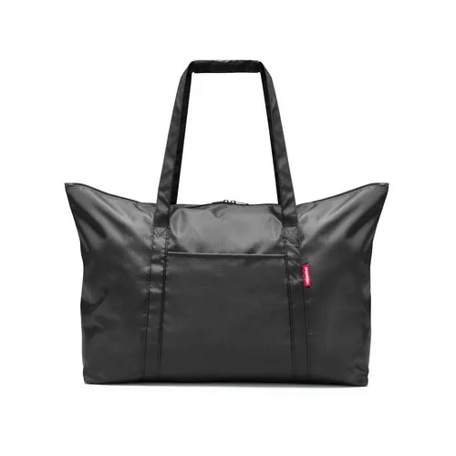 Sac de voyage pliable personnalisable - Mini Maxi Travelbag