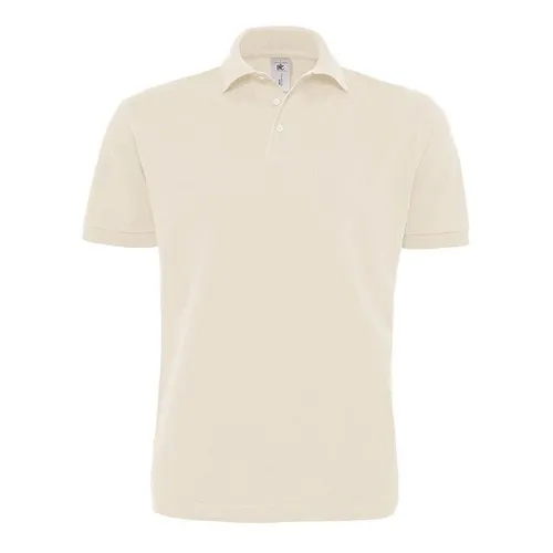Polo Heavymill homme