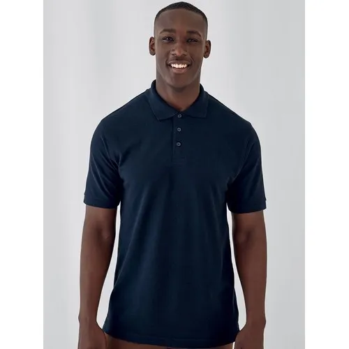 Polo Heavymill homme