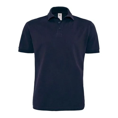 Polo Heavymill homme
