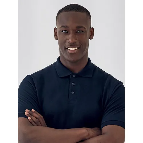 Polo Heavymill homme