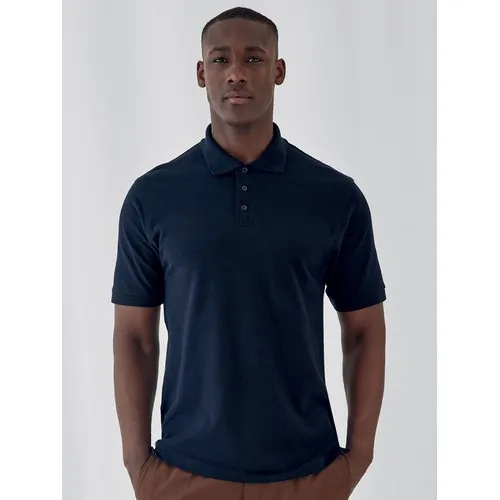 Polo Heavymill homme