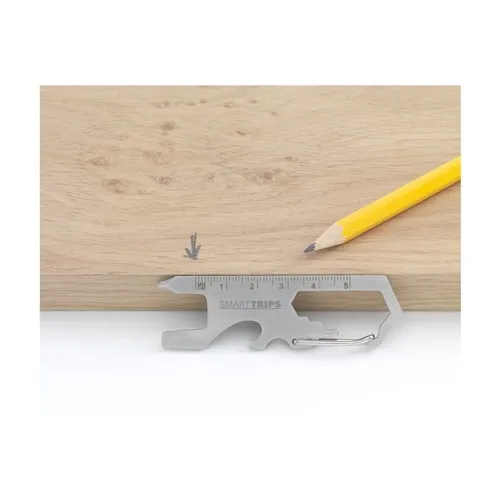 SmartKey outil multifonctions