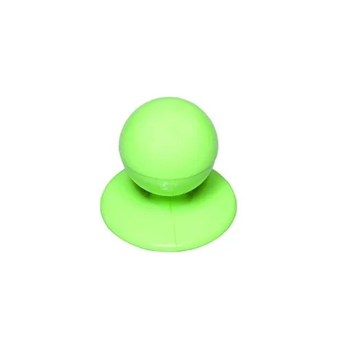 Couverture ours de peluche, triangulaire