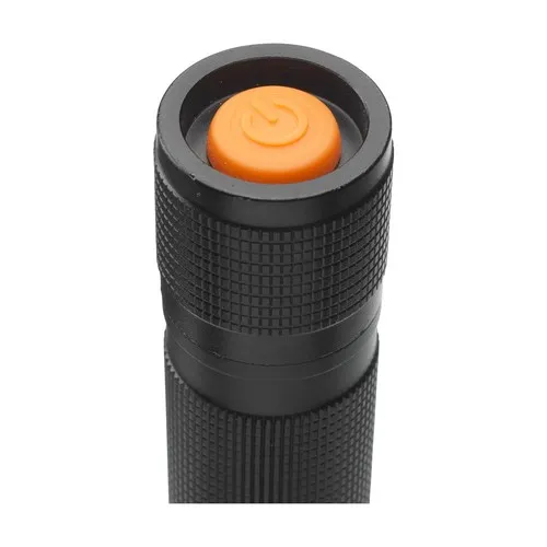 Homey's Ida On the Road Flashlight lampe de poche