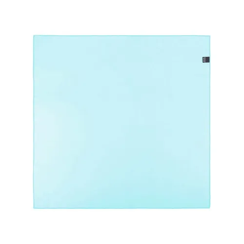 Chiffon Neckerchief Classic