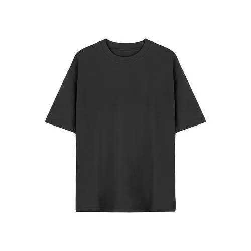 Tshirt F Bio170g LUCIENNE