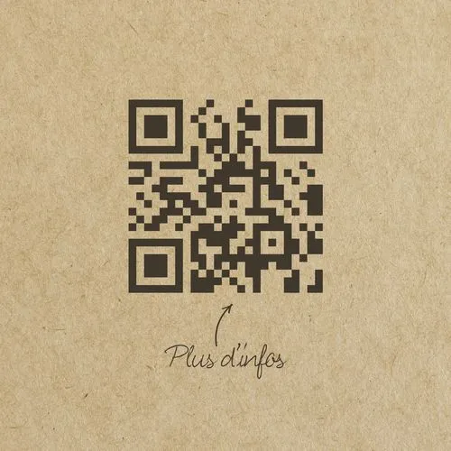 Cahier A5 rig. FRENCHIE