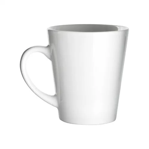 mug Salo