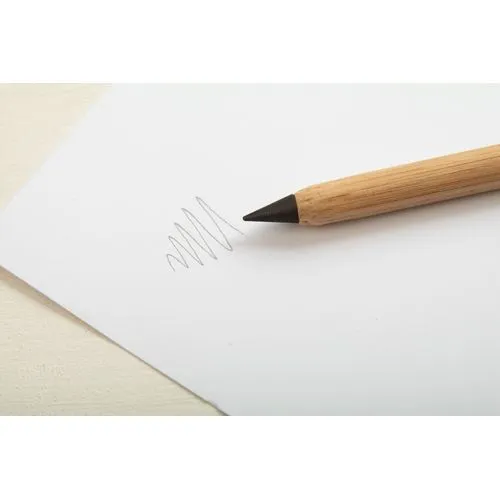 stylo sans encre Rapyrus