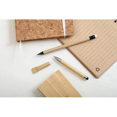 stylo sans encre Rapyrus