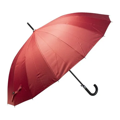 Parapluie RPET Cyclone