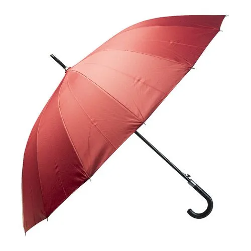 Parapluie RPET Cyclone