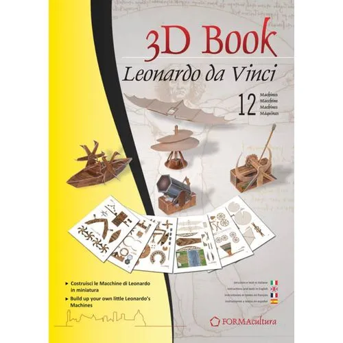 Maquette Architecturale en Bois Découpée Laser - Personnalisable