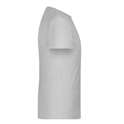 Tee-shirt classique garçon 150