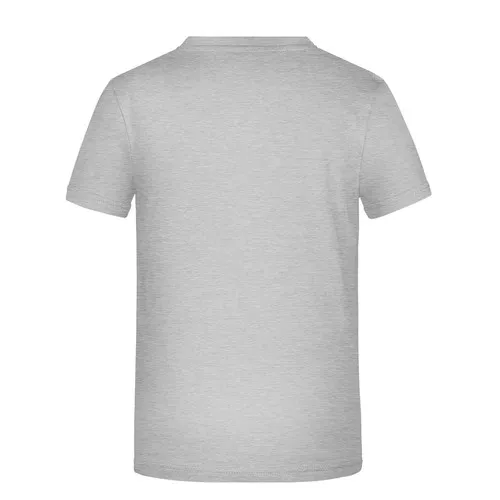 Tee-shirt classique garçon 150