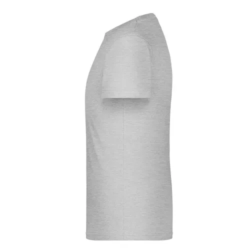 Tee-shirt classique garçon 150