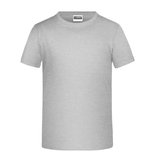 Tee-shirt classique garçon 150