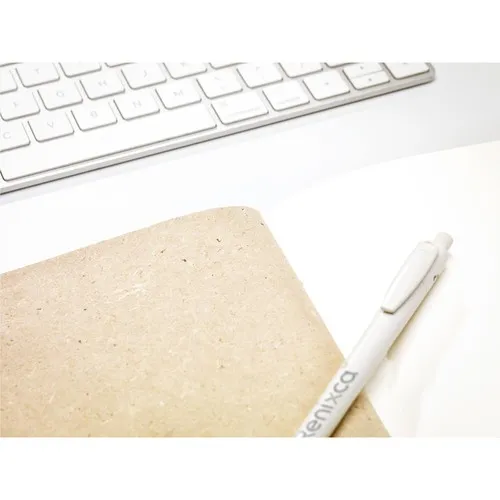 Stilolinea Baron 03 Recycled stylo