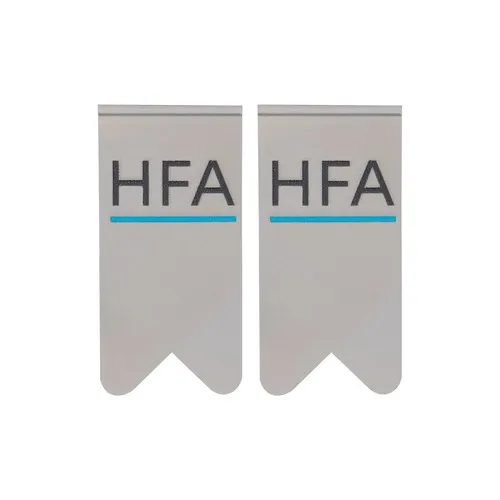 Wingclip XL double sided