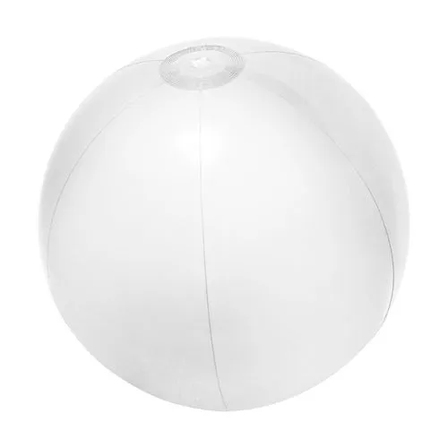 ballon de plage (ø40 cm) Mindil