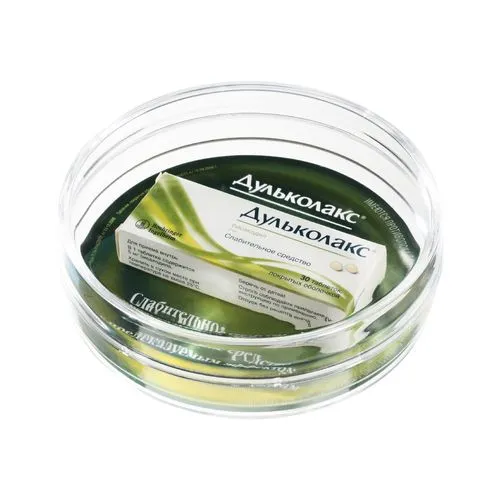 Ramasse-monnaie transparent personnalisable - Dès 100 exemplaires